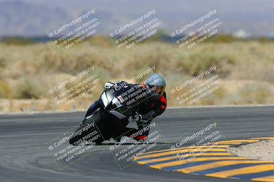 media/Apr-01-2023-2WTD (Sat) [[9aaf6867f7]]/C Group/Session 3 (Turn 16)/